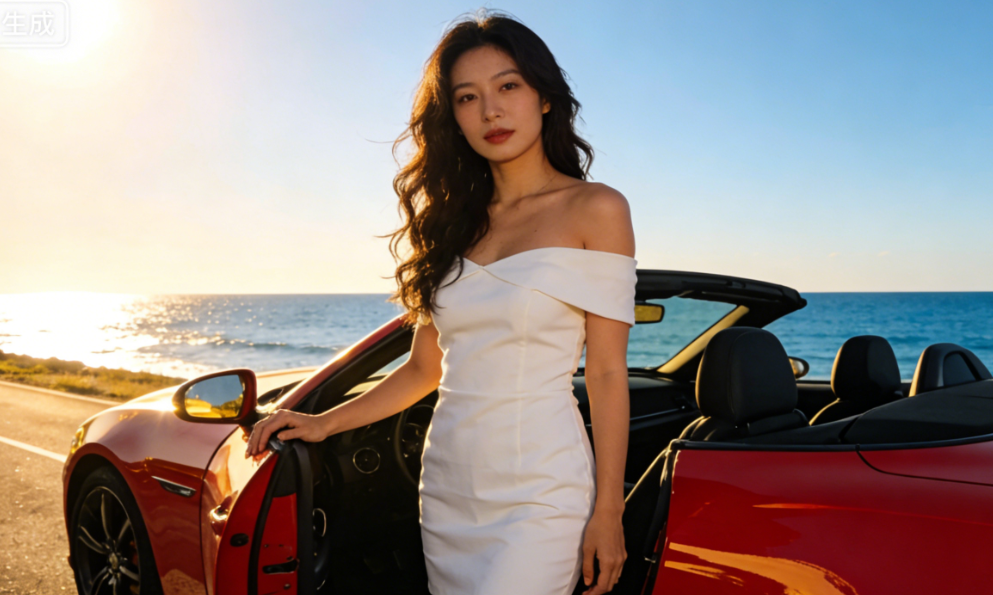 名爵APP官方推荐房间811855 下载指引